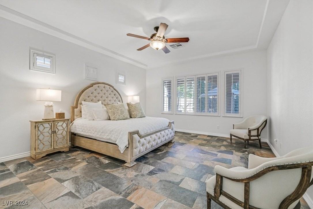 2738 Kingclaven Dr - Photo 6 of 50