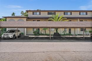 3700 Beneva Road #0 - Photo 1 of 1