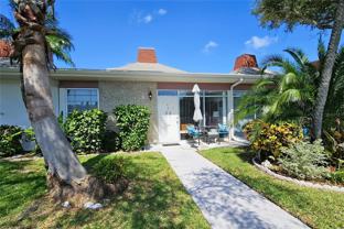 4318 Tahitian Gardens Cir #B - Photo 1 of 1