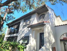 476 Santa Cruz Pl Ne #F - Photo 1 of 1