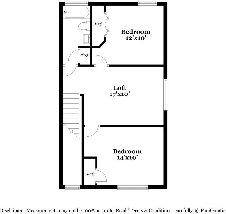 4052 Longfellow Dr - Photo 2 of 17