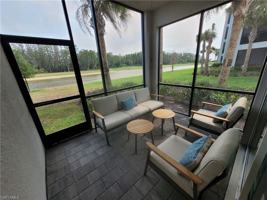 featured image of 6046 National Blvd #418