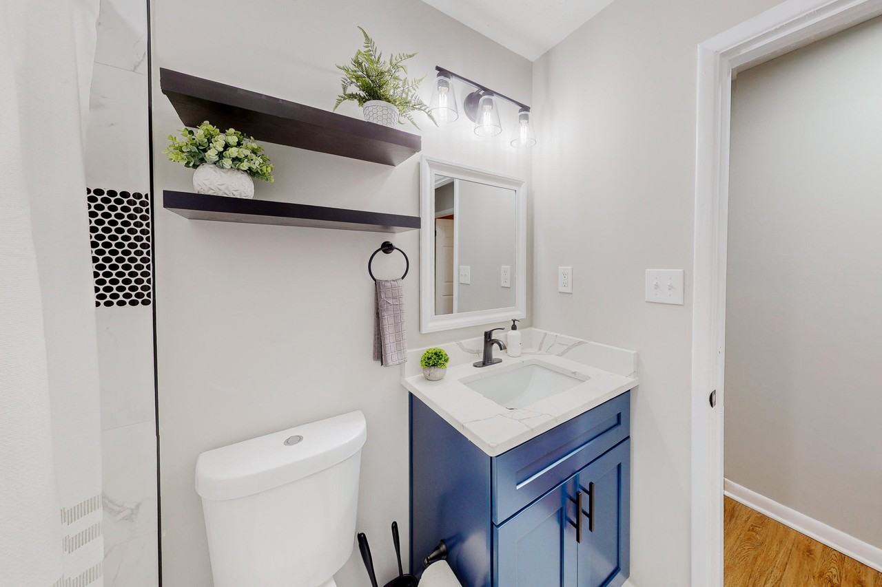 Cedar Ridge Way - Photo 7 of 23