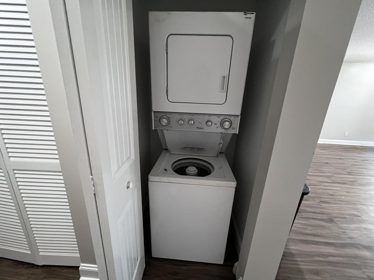 Schumacher Ave - Photo 6 of 10