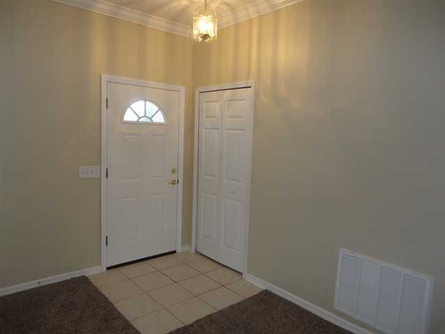 27508 Sky Lake Cir - Photo 2 of 20