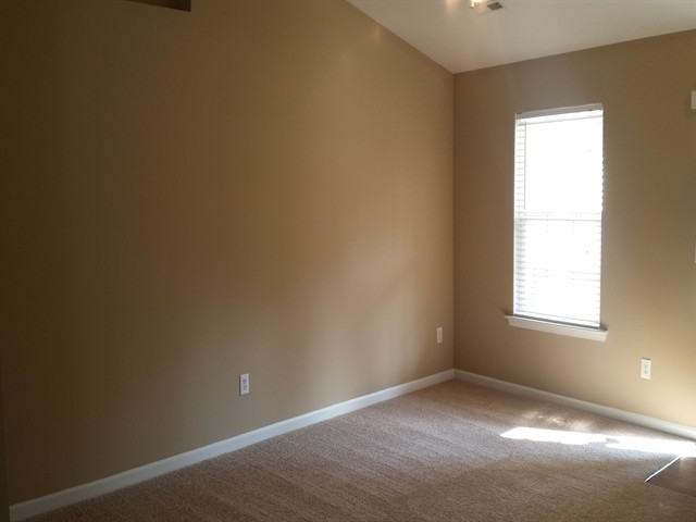 104 P-6-81B - Photo 2 of 9