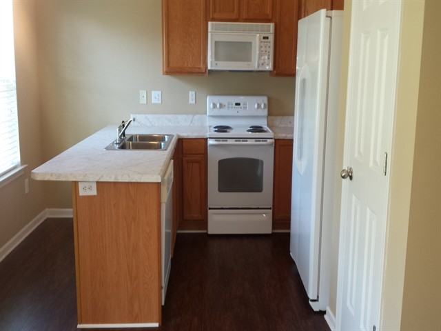 104 P-6-81B - Photo 3 of 9