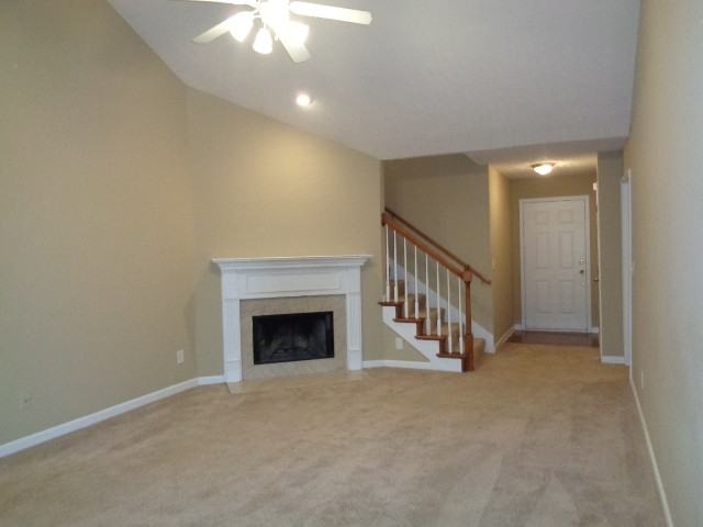 4005 Strata Dr - Photo 2 of 13
