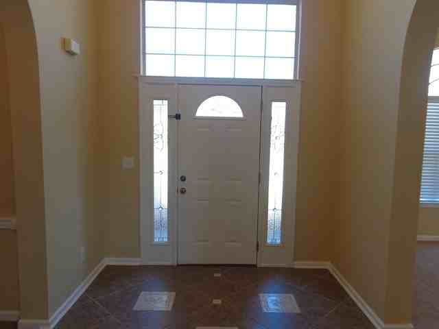 4891 Duck River Rd - Photo 2 of 14