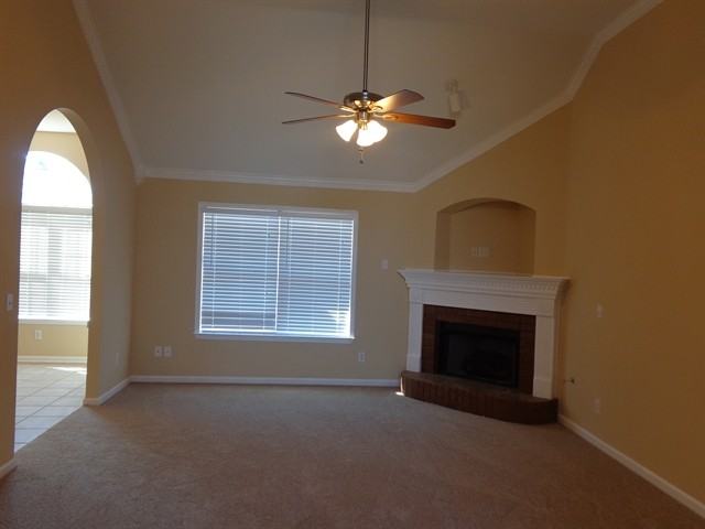 4891 Duck River Rd - Photo 3 of 14