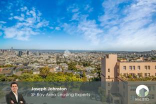 355 Buena Vista Ave E #607W - Photo 1 of 1