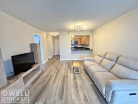 1212 N La Salle Dr #2603 - Photo 1 of 1
