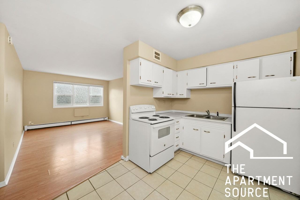 1213 N 34th Ave #27