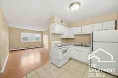 1213 N 34th Ave #27 - Photo 1 of 1