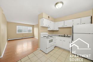 1213 N 34th Ave #27 - Photo 1 of 1