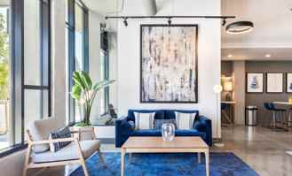 Aquatic Shattuck - Photo 1 of 1