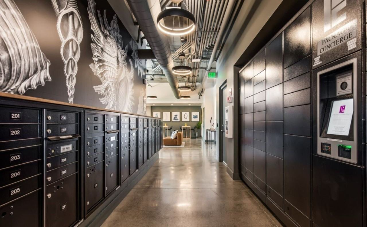 Aquatic Shattuck - Photo 5 of 48