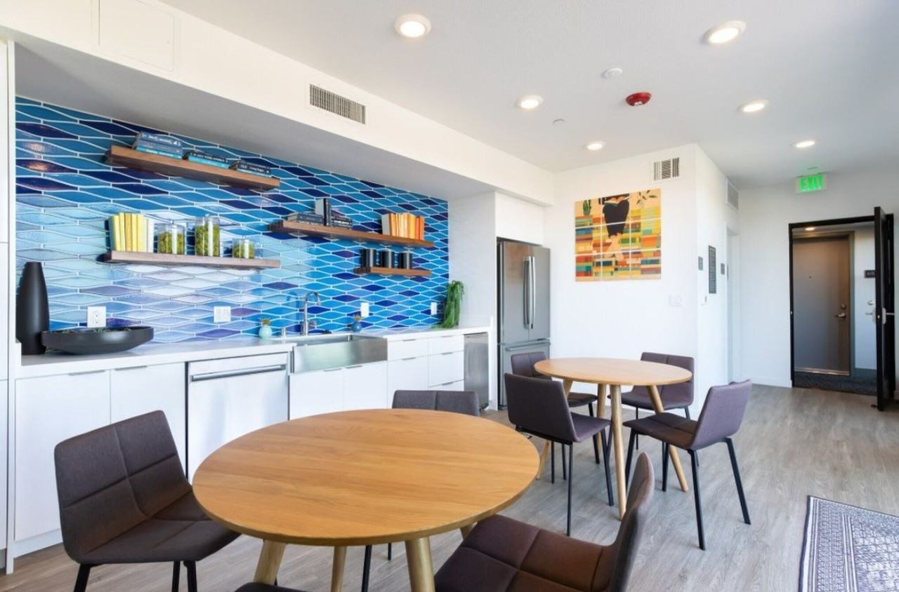 Aquatic Shattuck - Photo 6 of 48