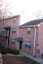 Patriot Park - Photo 1 of 1