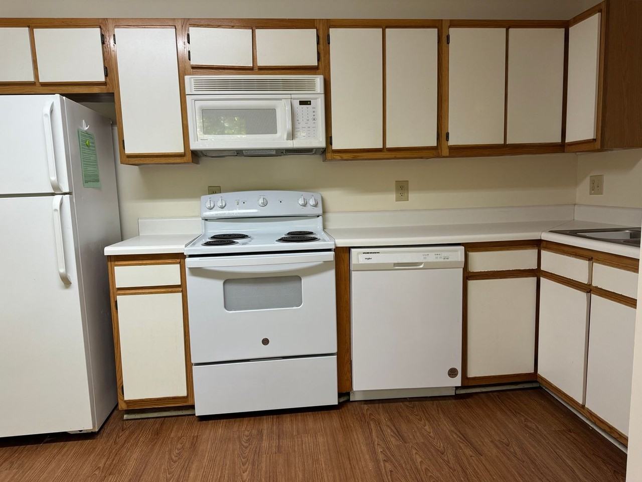 Patriot Park - Photo 2 of 31