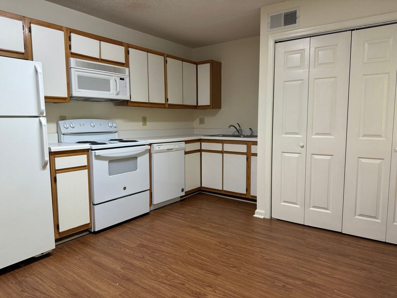 Patriot Park - Photo 3 of 31