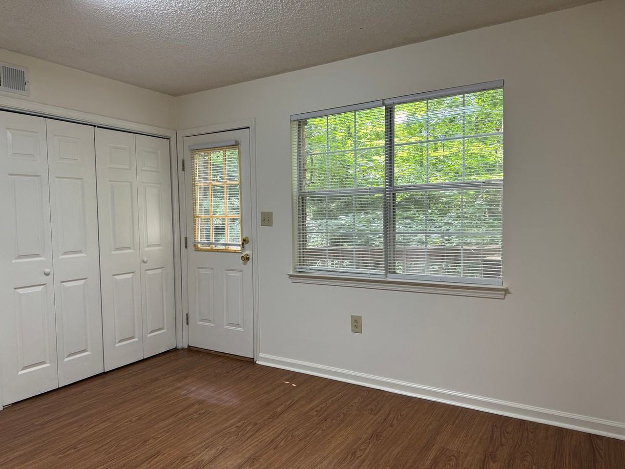 Patriot Park - Photo 4 of 31