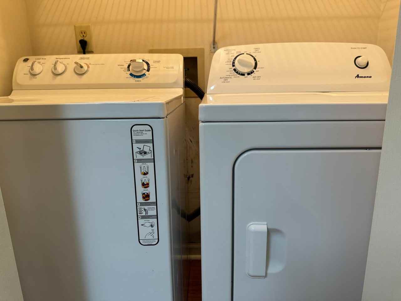 Patriot Park - Photo 6 of 31