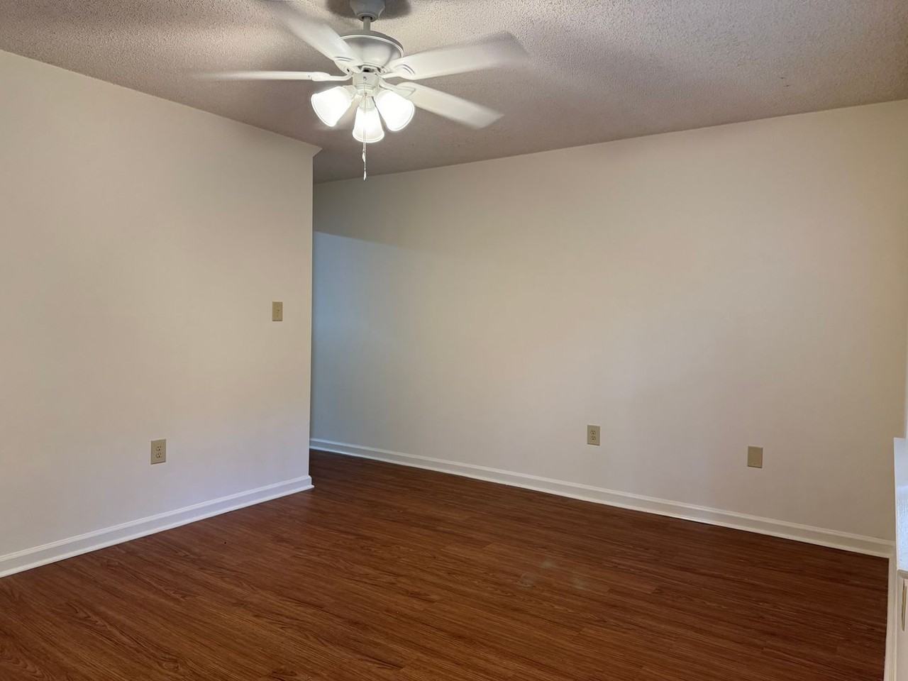 Patriot Park - Photo 7 of 31