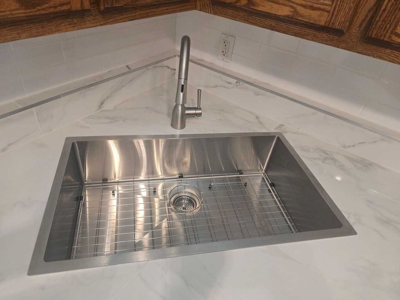 218 San Clemente Ave Nw - Photo 6 of 37