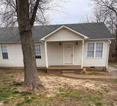 Lyon's Properties - Photo 1 of 1