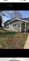featured image of 15834 Kilpatrick St