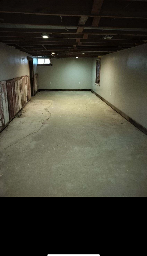 15834 Kilpatrick St - Photo 2 of 12