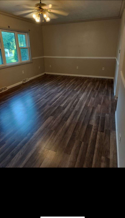 15834 Kilpatrick St - Photo 4 of 12