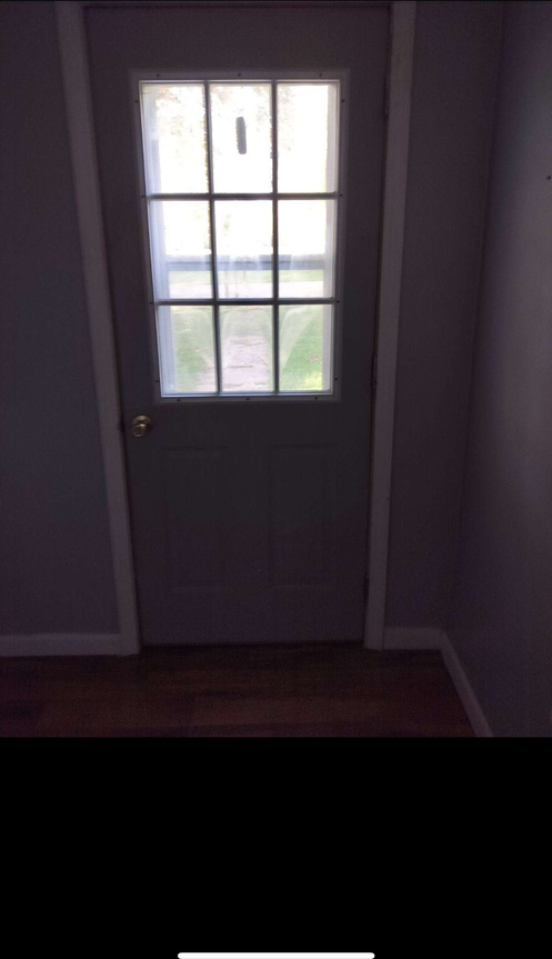 15834 Kilpatrick St - Photo 5 of 12