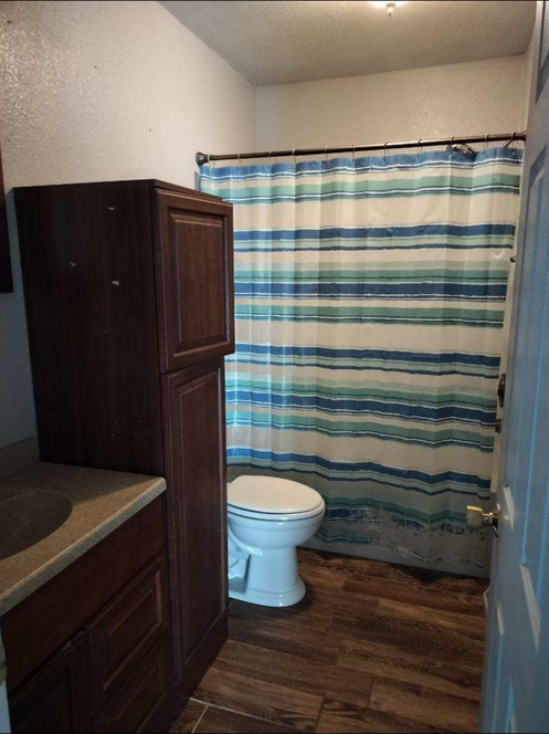 15834 Kilpatrick St - Photo 6 of 12