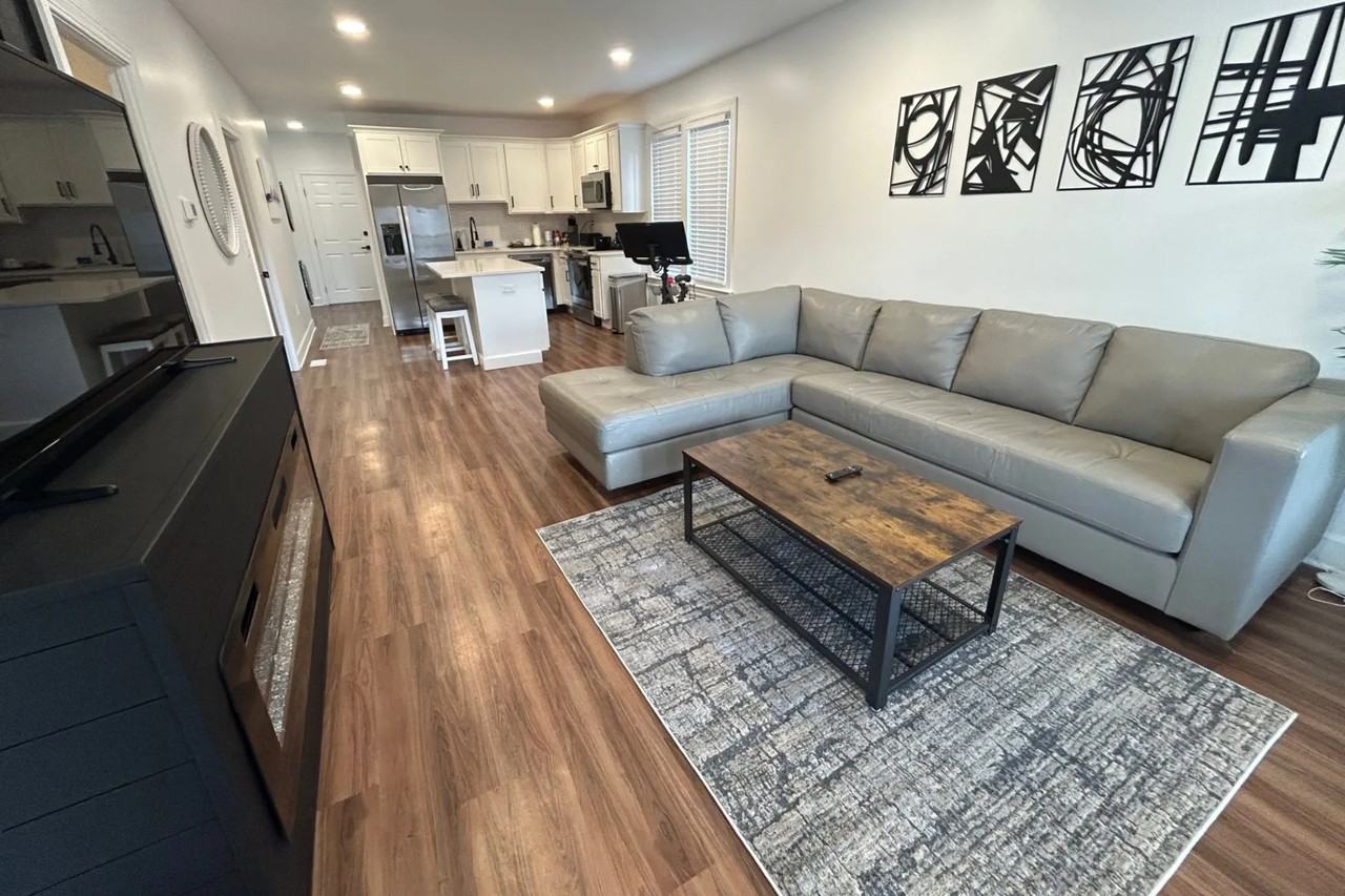 286 Carolina St - Photo 2 of 21