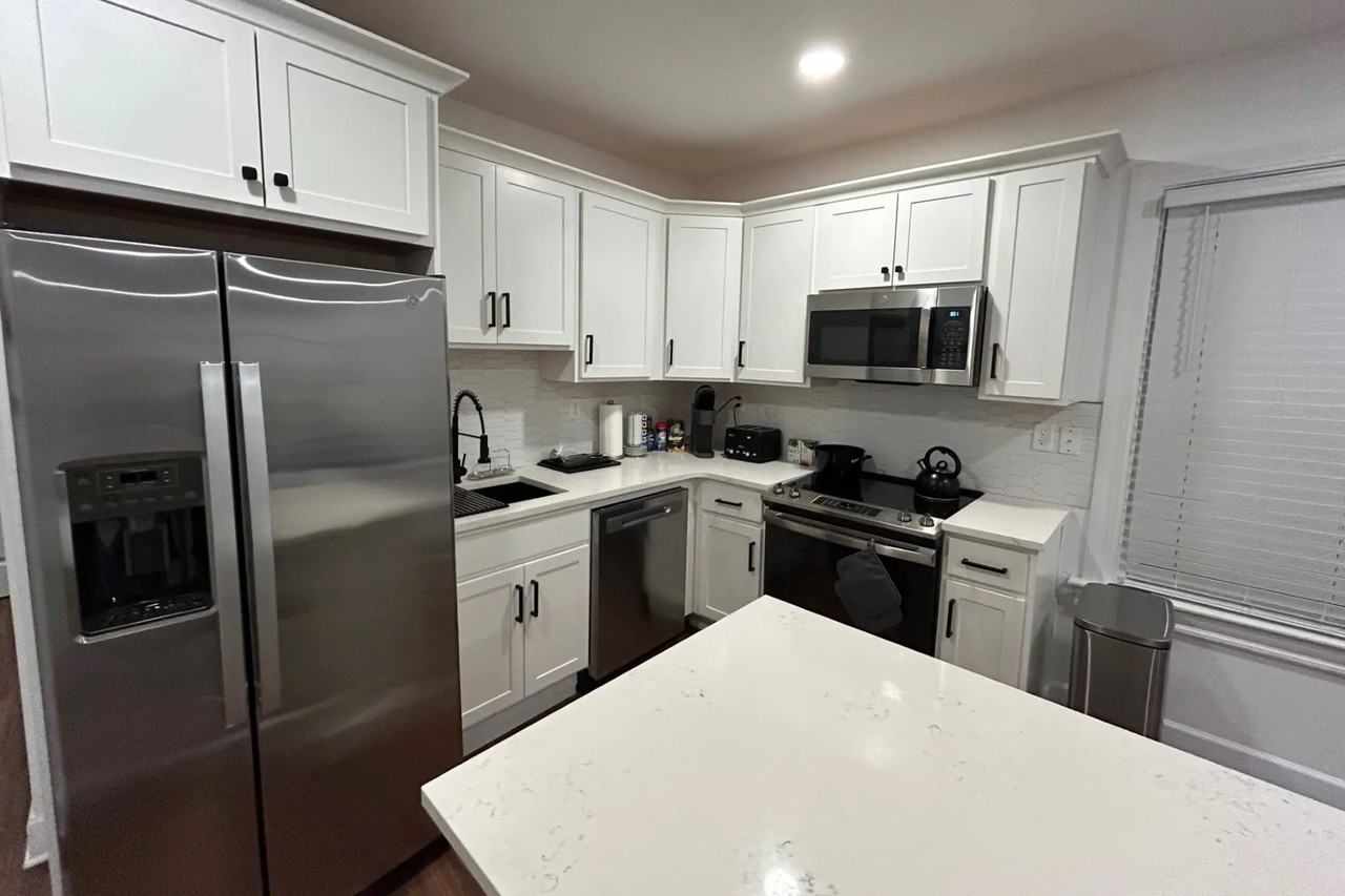 286 Carolina St - Photo 3 of 21