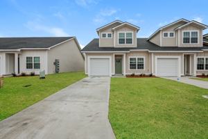 featured image of 1042 Walker Point Way