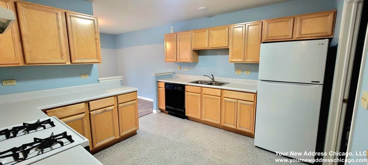 1316 Jenna Dr #A - Photo 3 of 23