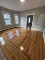 Fairmont St #2 - Photo 1 of 1