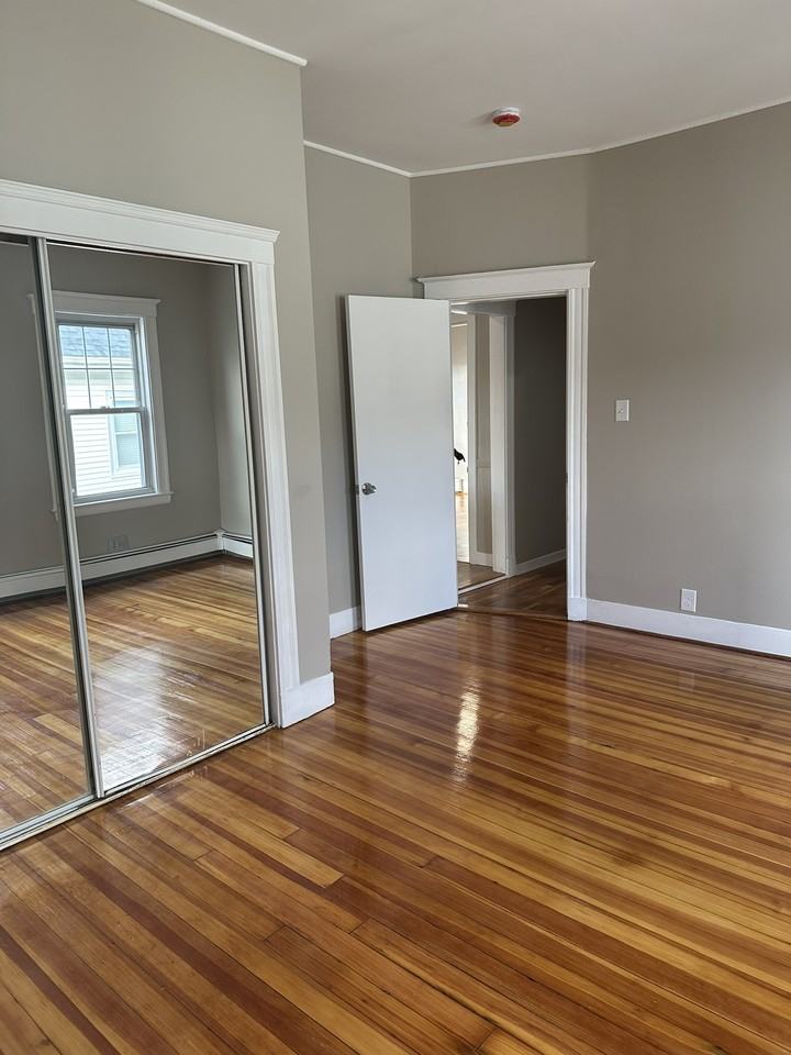 Fairmont St #2 - Photo 3 of 6