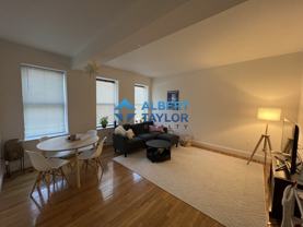 774 Columbus Avenue #2 - Photo 1 of 1