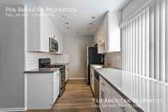 La Arboleda Apartments - Photo 1 of 1