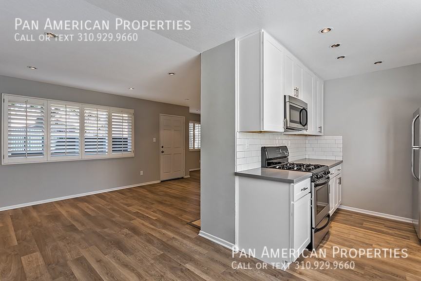 La Arboleda Apartments - Photo 2 of 50