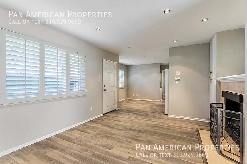 La Arboleda Apartments - Photo 3 of 50