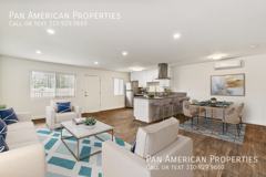 Mountain View Apartments - Photo 1 of 1