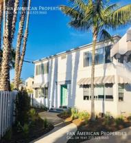 Livingston Place - Photo 1 of 1