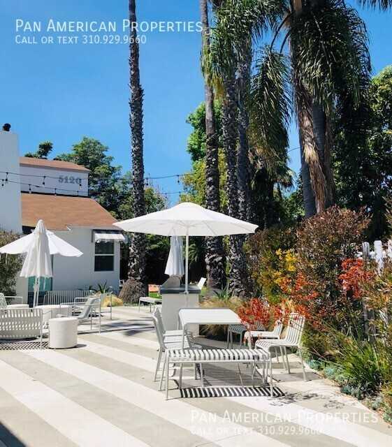 Livingston Place - Photo 2 of 12