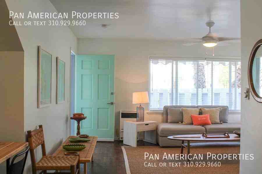 Livingston Place - Photo 5 of 12