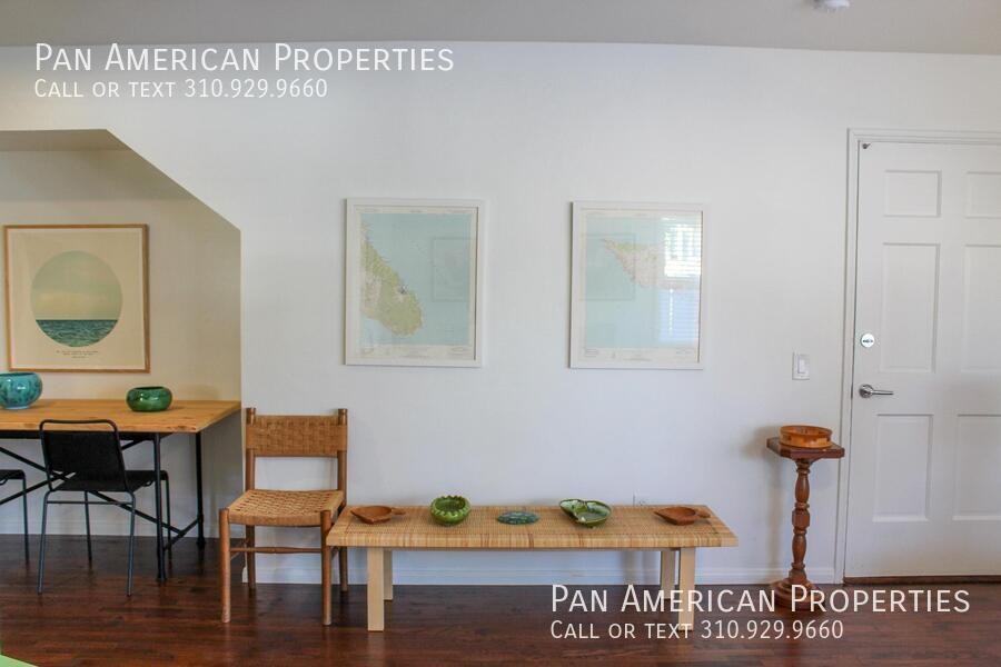 Livingston Place - Photo 7 of 12